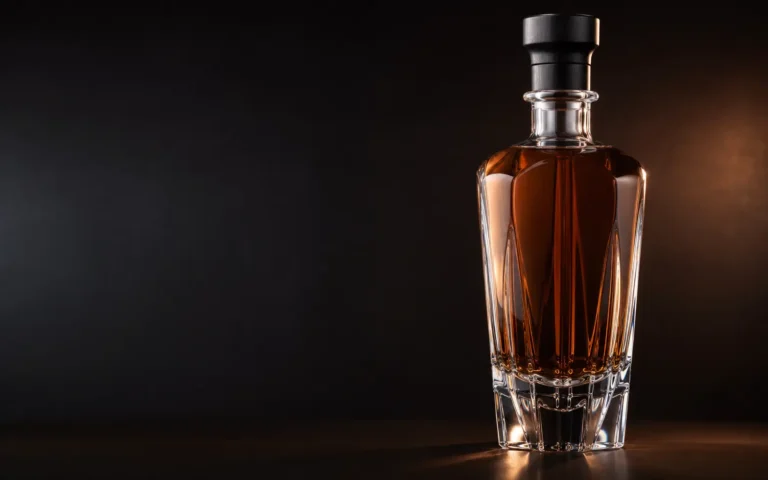 YBY Bottle